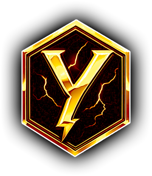 Yomu Bot Logo